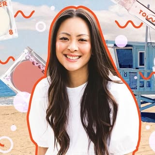 Amy Liu