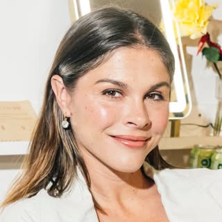Emily Weiss