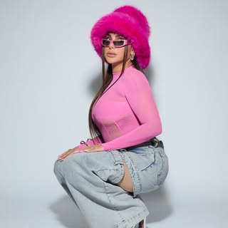 Huda Kattan
