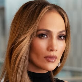 Jennifer Lopez